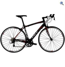 BH Bikes Sphene Claris Men's Road Bike - Size: L - Colour: Black